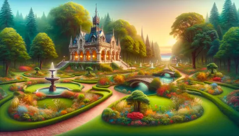 Niawanda Park images