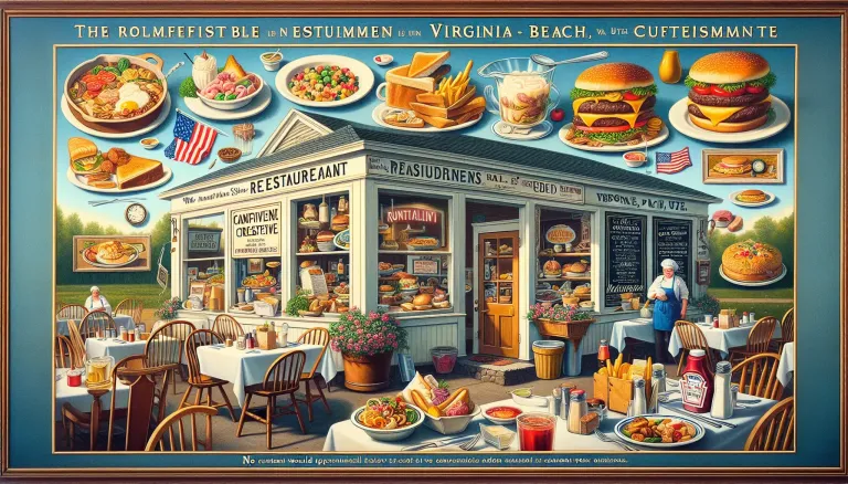 Baskin-Robbins images