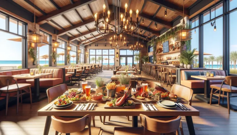 Surf Rider West images