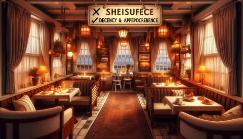 The Dunes Restaurant images