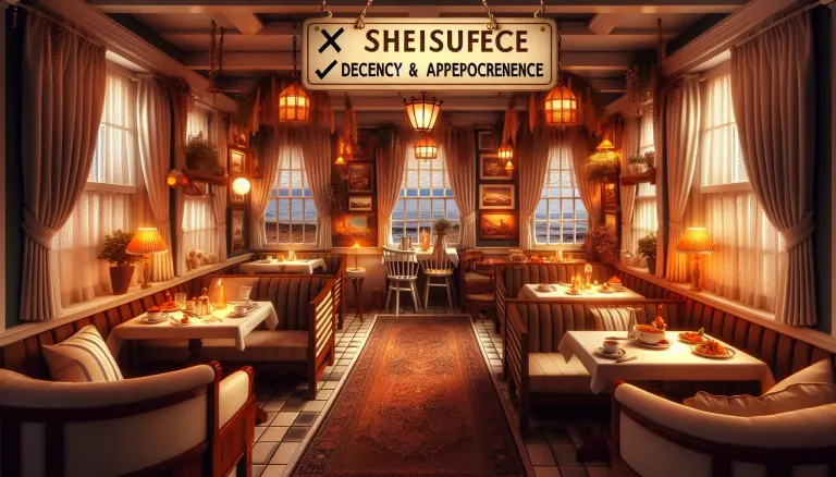 The Dunes Restaurant images