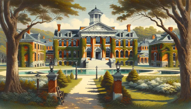 The Princess Anne County Training School/Union Kempsville High School Museum images