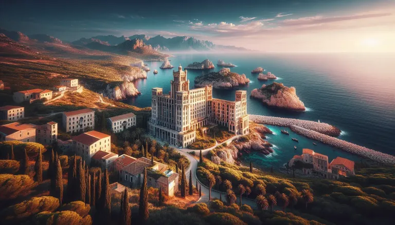 Virginia Beach City Hall images