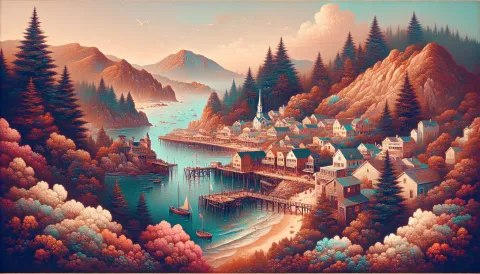 Virginia Beach City Park images