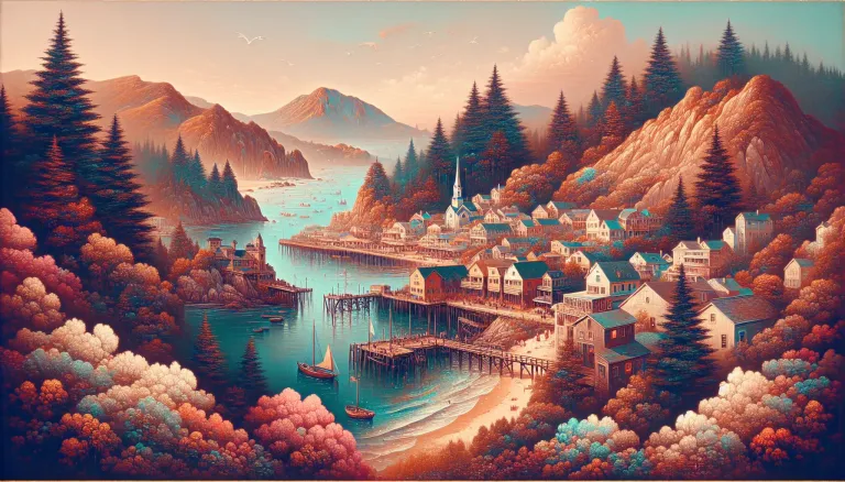 Virginia Beach City Park images