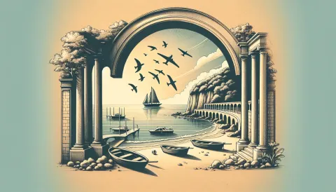 La Perouse Bay images