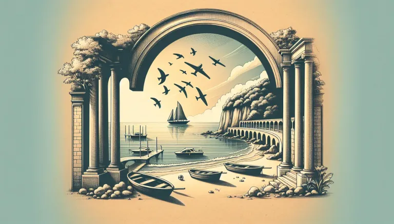 La Perouse Bay images