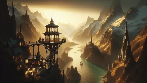 Maui Ocean Center images