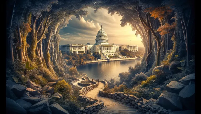 Capitol Riverfront images