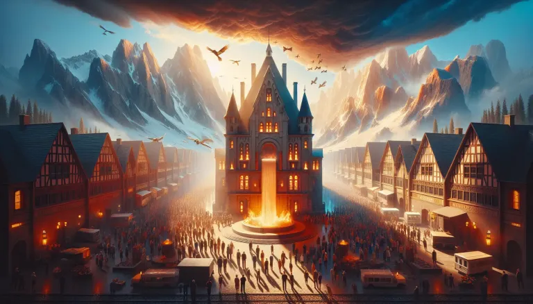 United States Holocaust Memorial Museum images