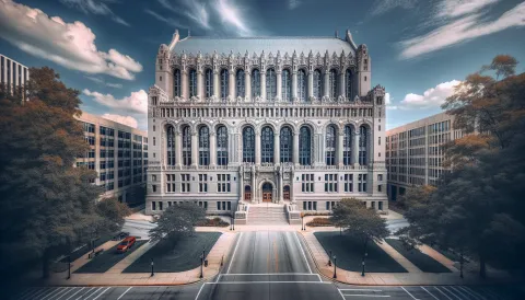 Library of Congress images