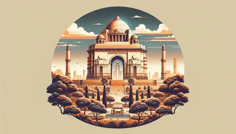 Lincoln Memorial images