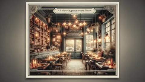 Mamma Ayesha's images