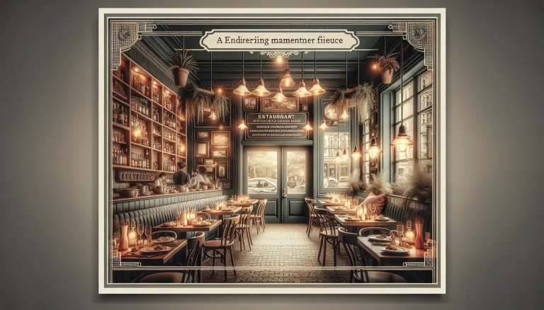 Mamma Ayesha's images