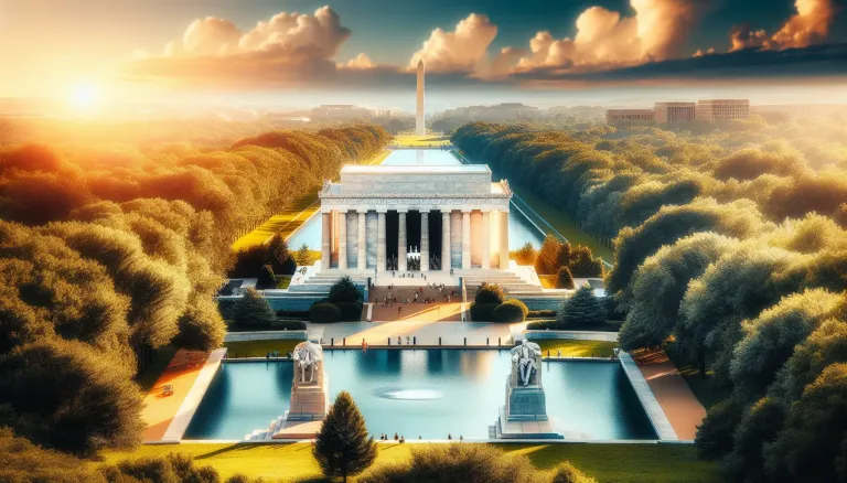 Martin Luther King images