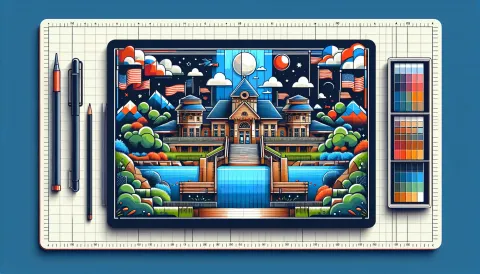 National Children's Museum images