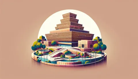 National Museum of African American History and Culture images