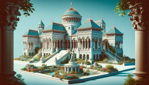 National Museum of Women in the Arts images