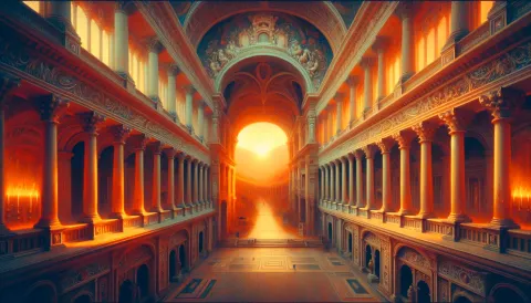 National Portrait Gallery images