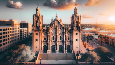 GALA Hispanic Theatre images