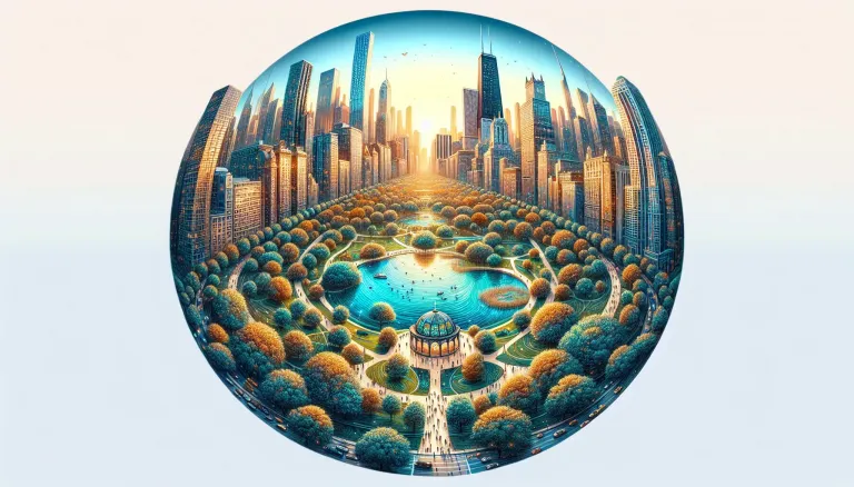 Hirshhorn Museum images