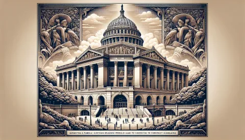 National Civil Rights Museum images