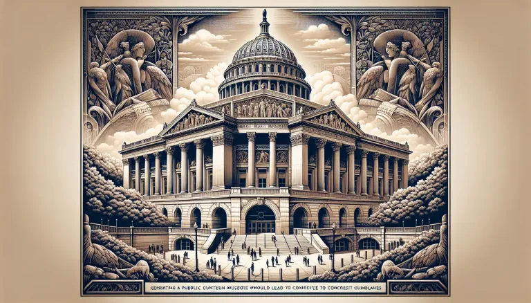 National Civil Rights Museum images