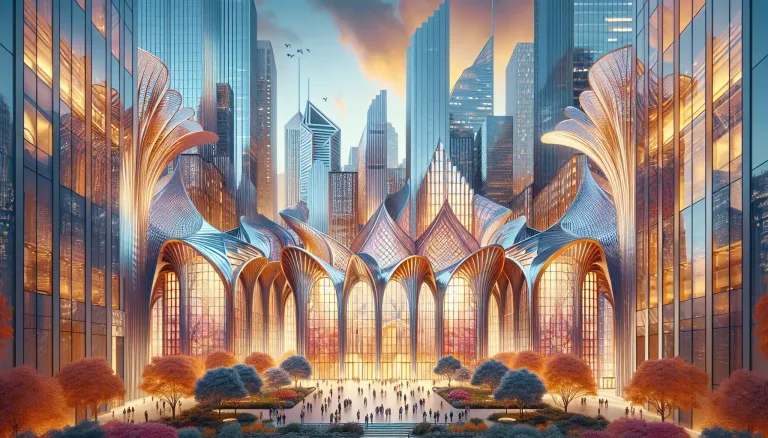 Smithsonian American Art Museum images