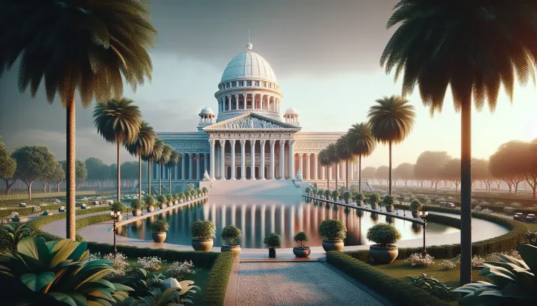 United States Capitol images