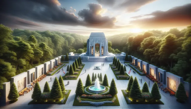 Vietnam Veterans Memorial images