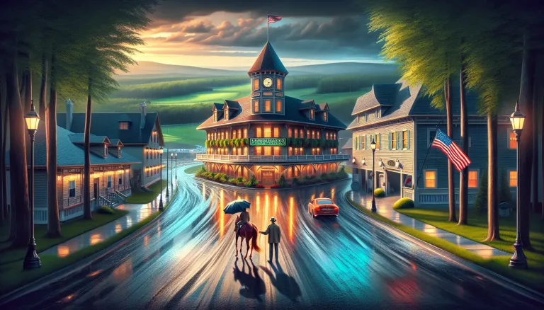 Watkins Glen International images