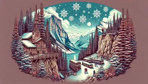 Walton Goat Lick images