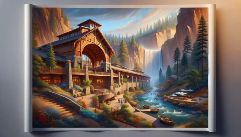 The West Sacramento Chamber of Commerce images