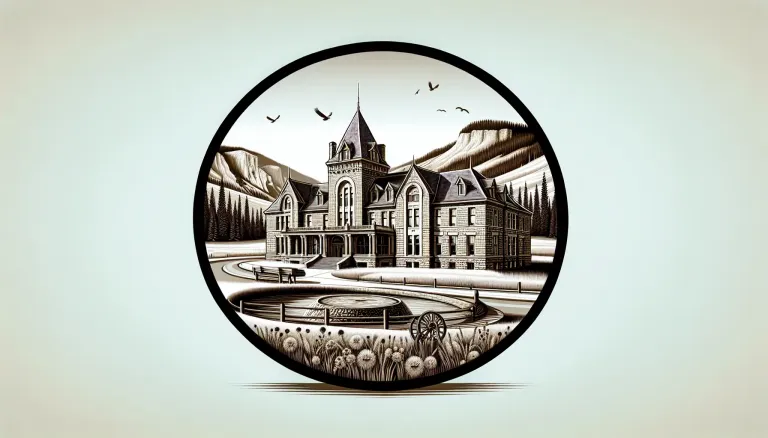 Museum of the Yellowstone images