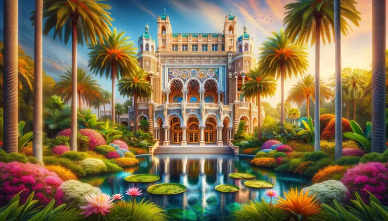 Breakthrough Theatre Company images