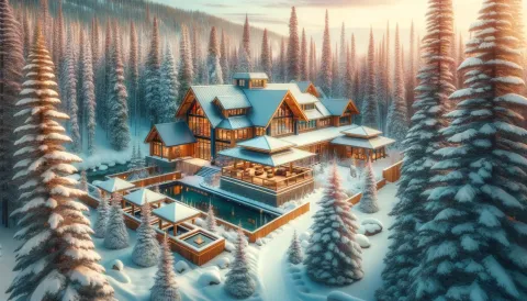 Full Circle Yoga images