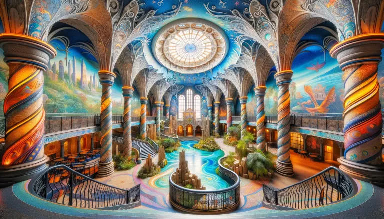 Hannibal Square Heritage Center images