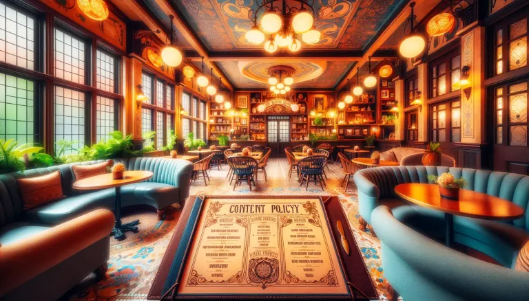 The Glass Knife images