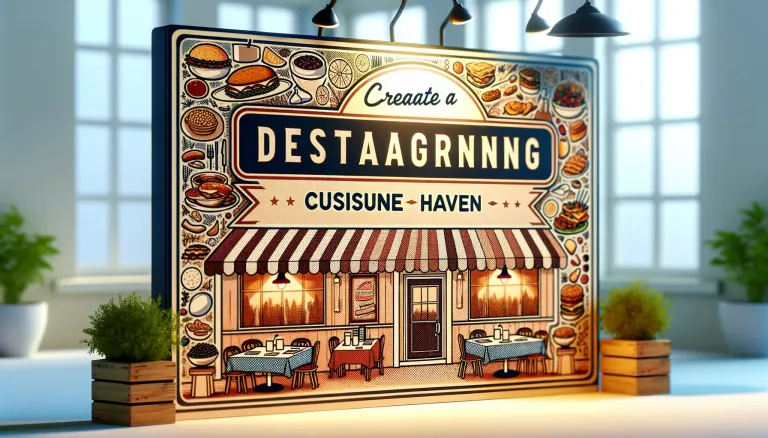 Tibby's New Orleans Kitchen images