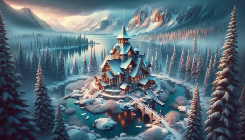 Winter Park Playhouse images