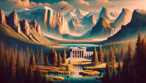 Lone Star Trailhead OK1 images