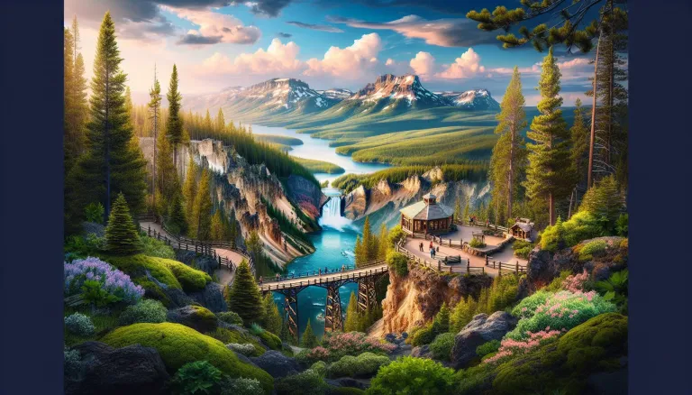 Observation Pt Trl images