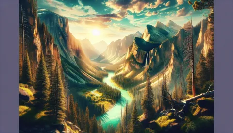 Pelican Vly Trl images