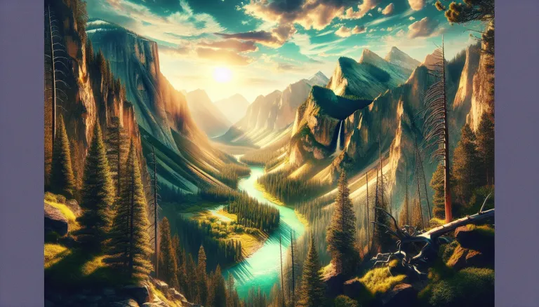 Pelican Vly Trl images