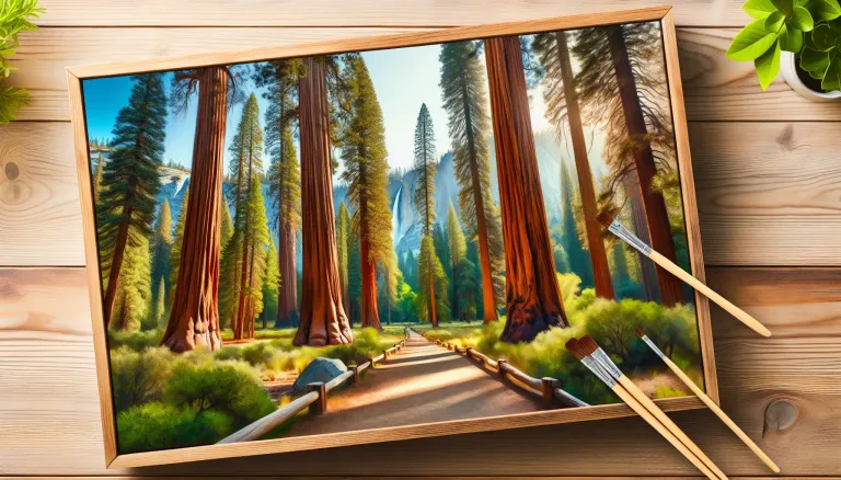 Mariposa Grv Trl images